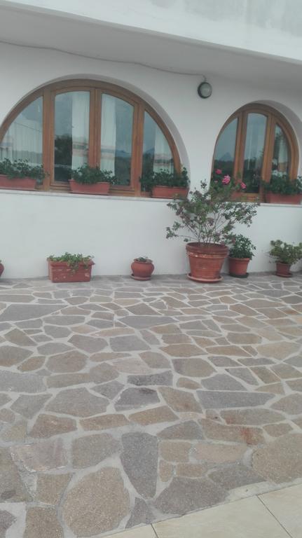 شقة Licciana Nardi  في Da Gabry المظهر الخارجي الصورة